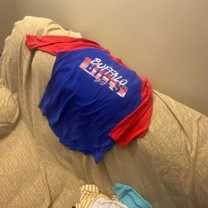 Women’s shirt bundle